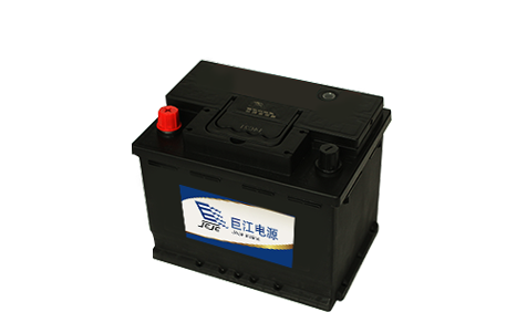 巨江电源科技有限公司-产品中心